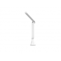 Лампа офисная Yeelight Rechargeable Folding Desk Lamp YLTD11YL
